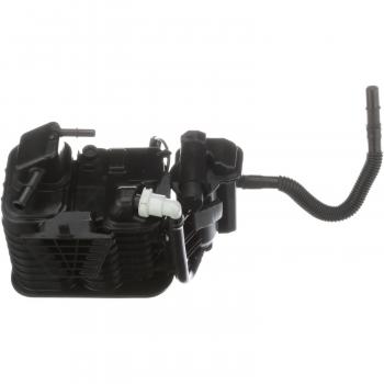 BWD CP1911 Vapor Canister product image 7 of 10