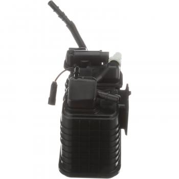 BWD CP1911 Vapor Canister product image 8 of 10