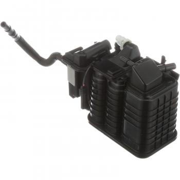 BWD CP1911 Vapor Canister product image 9 of 10