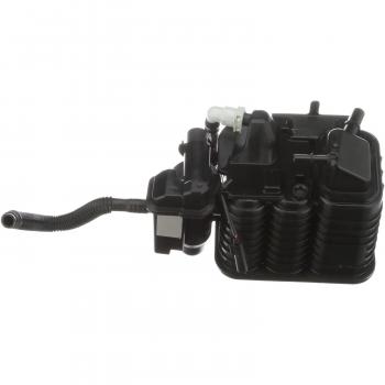 BWD CP1911 Vapor Canister product image 10 of 10