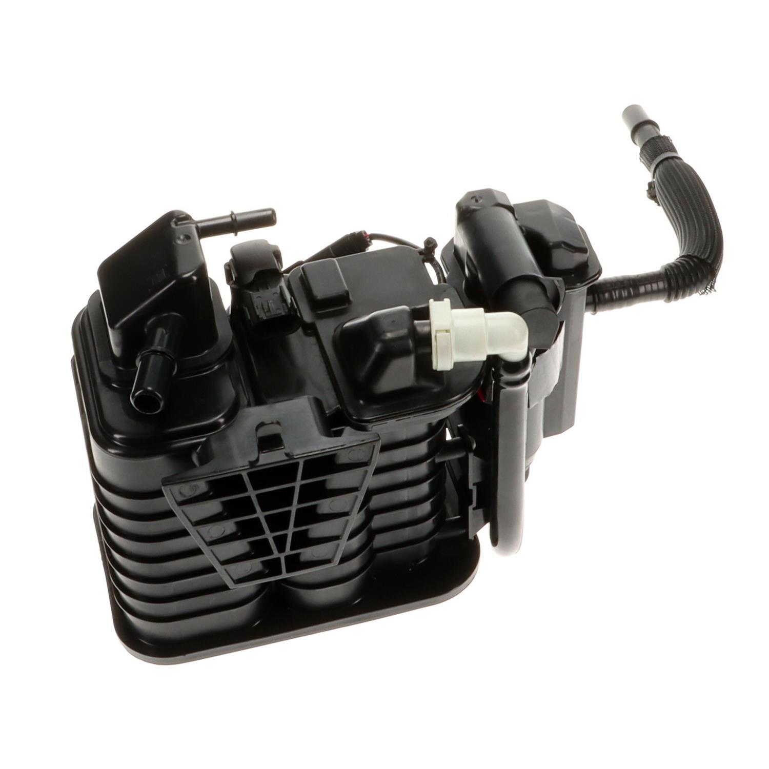 BWD CP1912 Vapor Canister product image 1 of 10