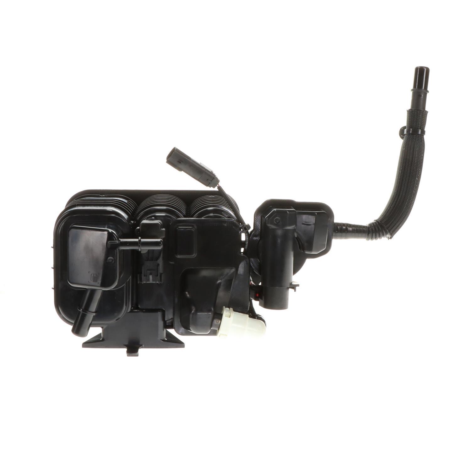 BWD CP1912 Vapor Canister product image 2 of 10