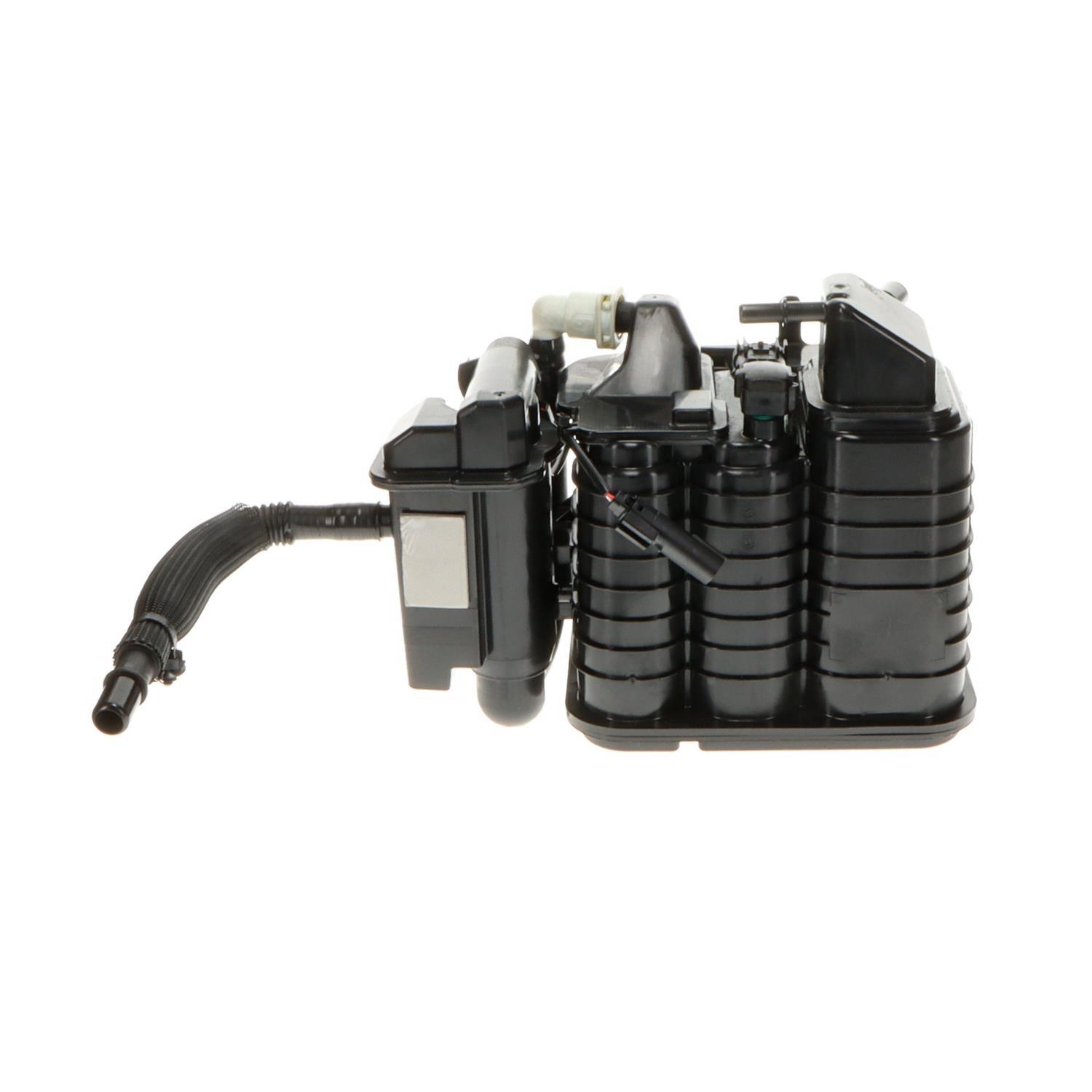 BWD CP1912 Vapor Canister product image 3 of 10