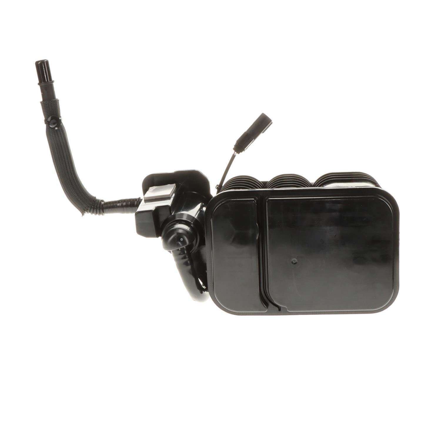 BWD CP1912 Vapor Canister product image 4 of 10