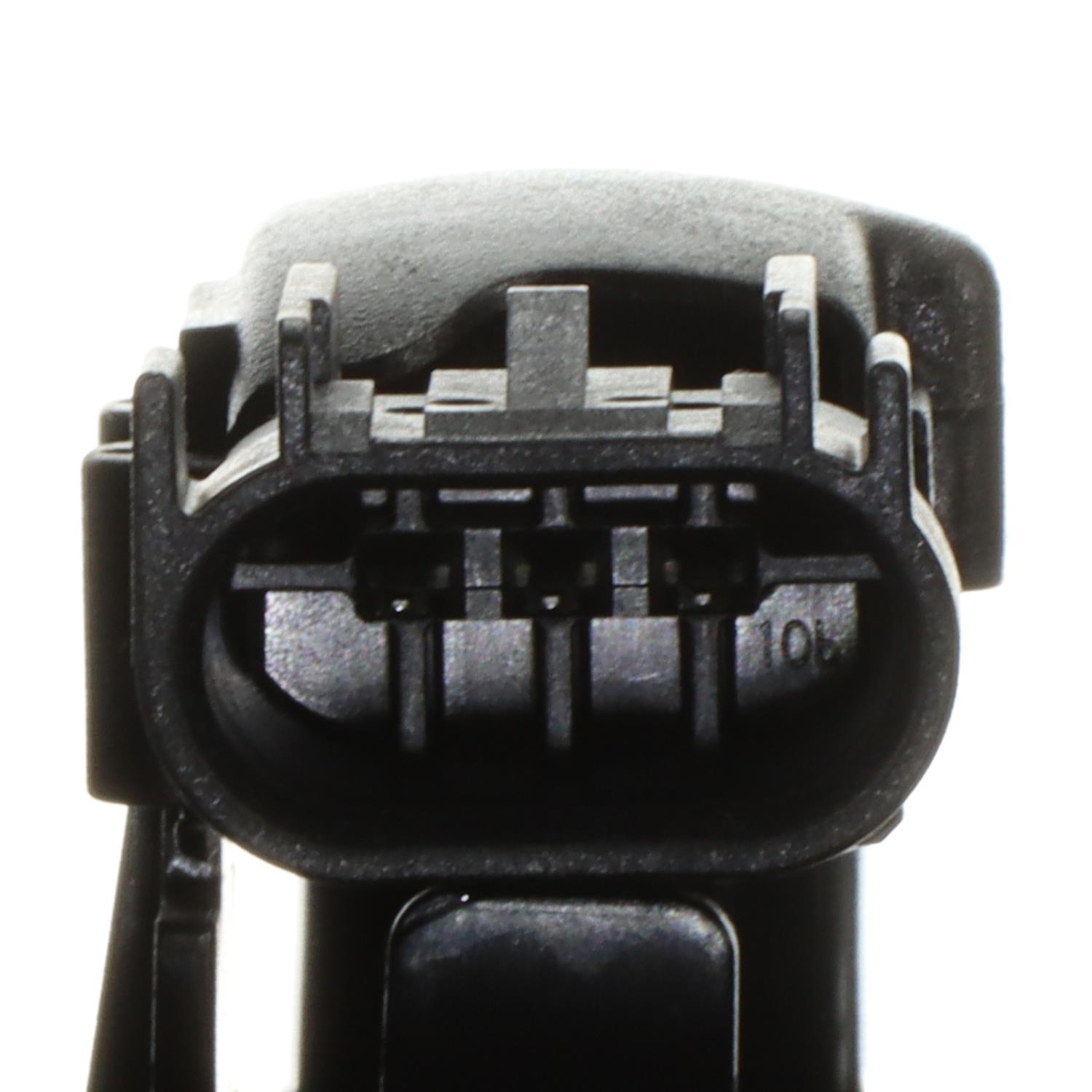 BWD CP1912 Vapor Canister product image 5 of 10