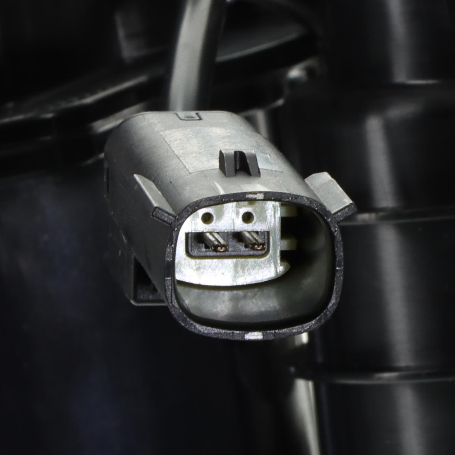 BWD CP1912 Vapor Canister product image 6 of 10