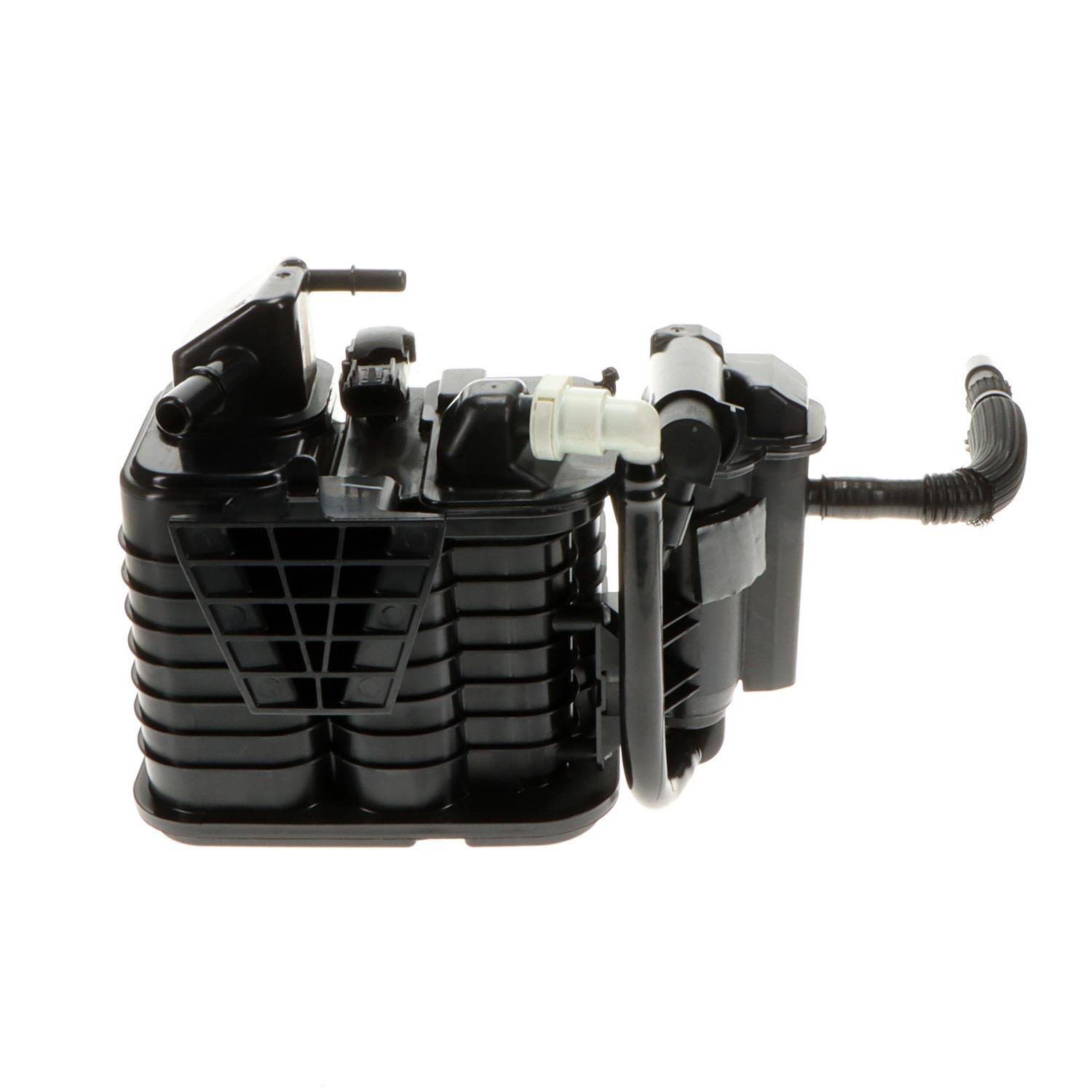 BWD CP1912 Vapor Canister product image 8 of 10