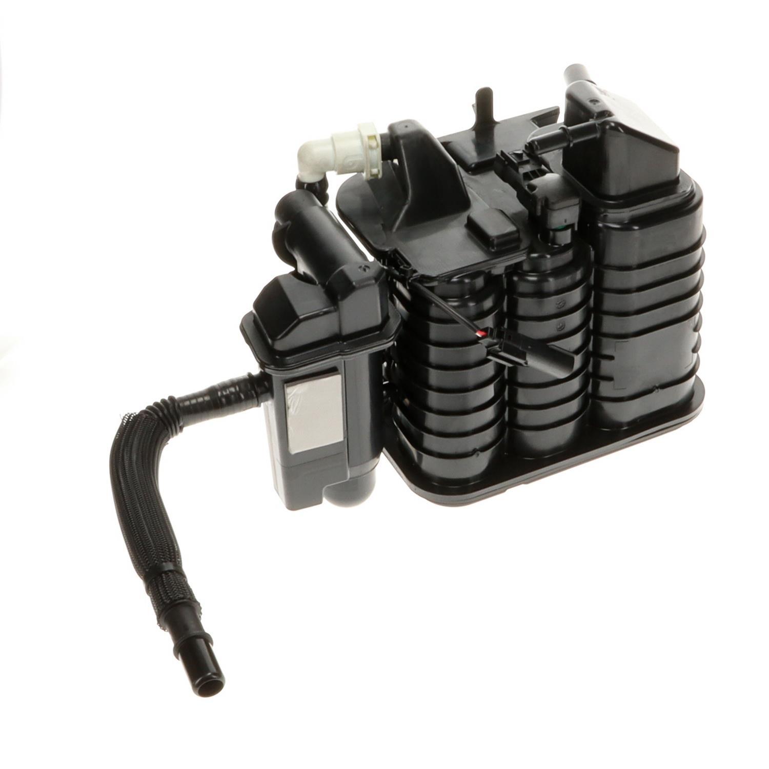 BWD CP1912 Vapor Canister product image 9 of 10