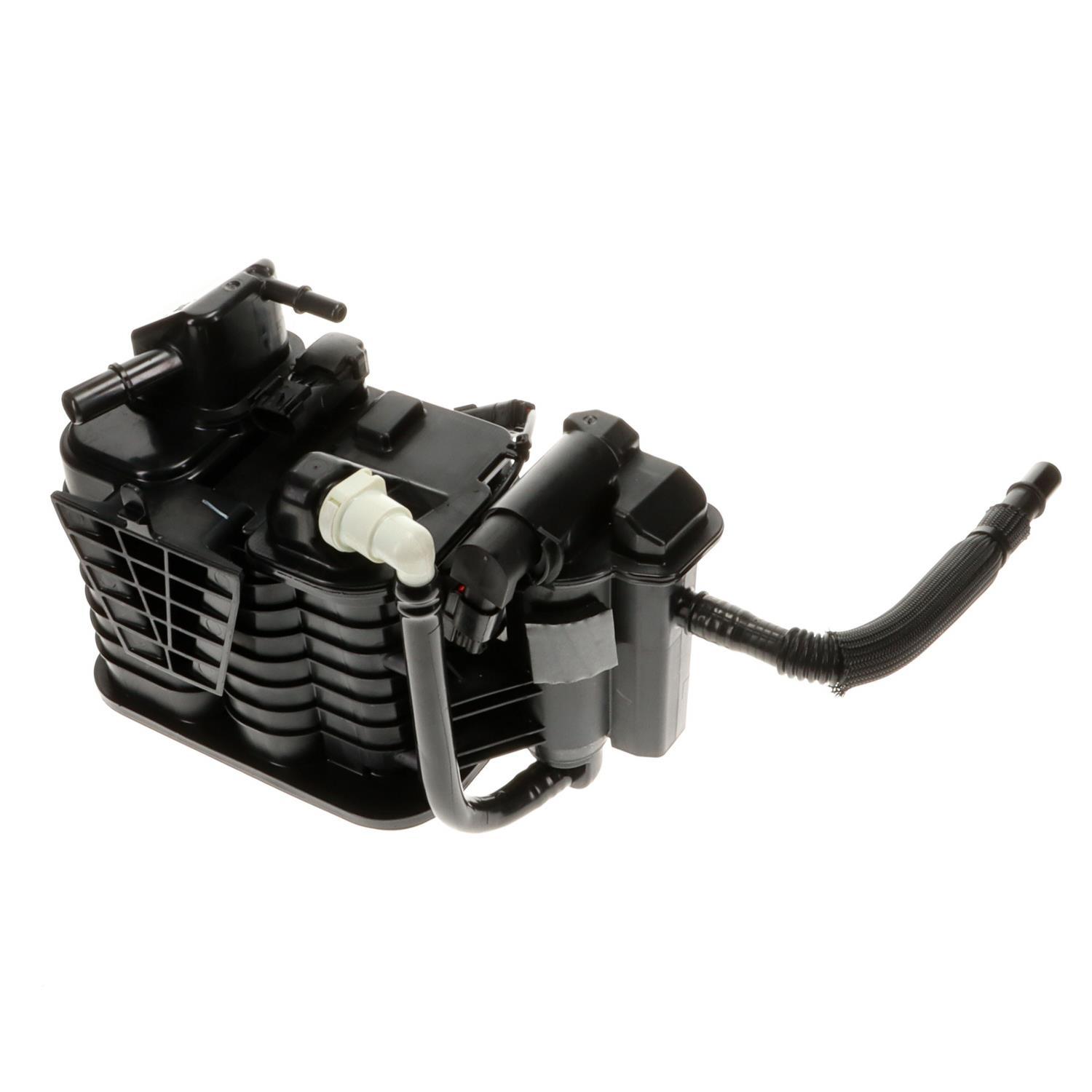BWD CP1912 Vapor Canister product image 10 of 10