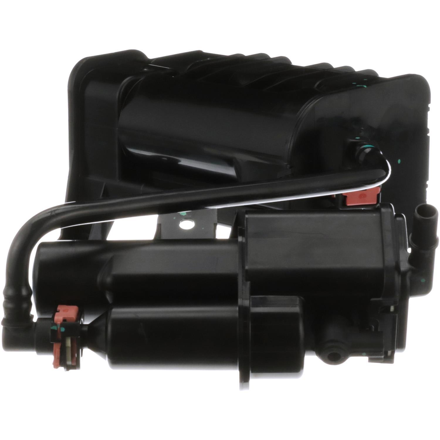 BWD CP1913 - Vapor Canister BWD CP1913 Vapor Canister product image 2 of 10