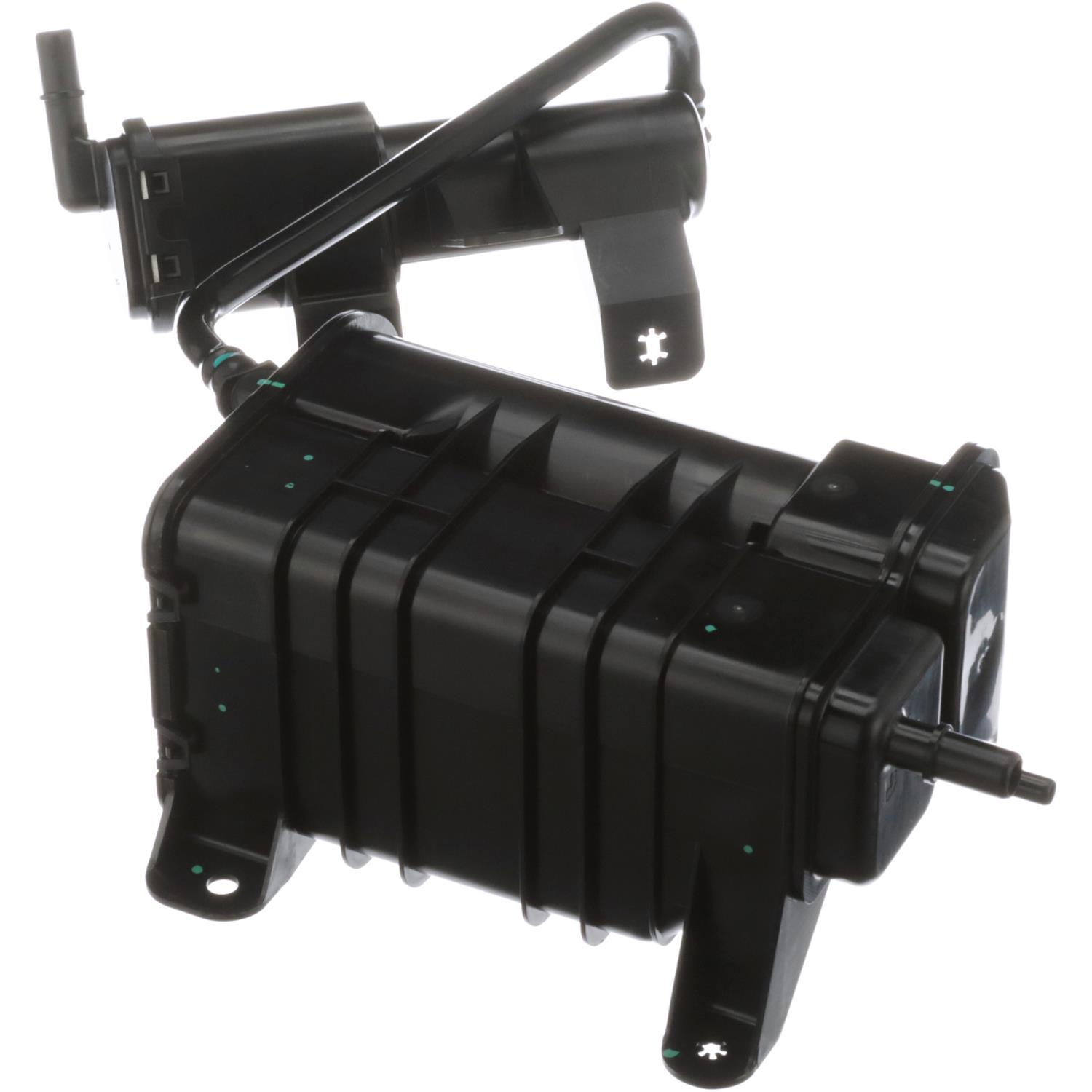 BWD CP1913 - Vapor Canister BWD CP1913 Vapor Canister product image 4 of 10