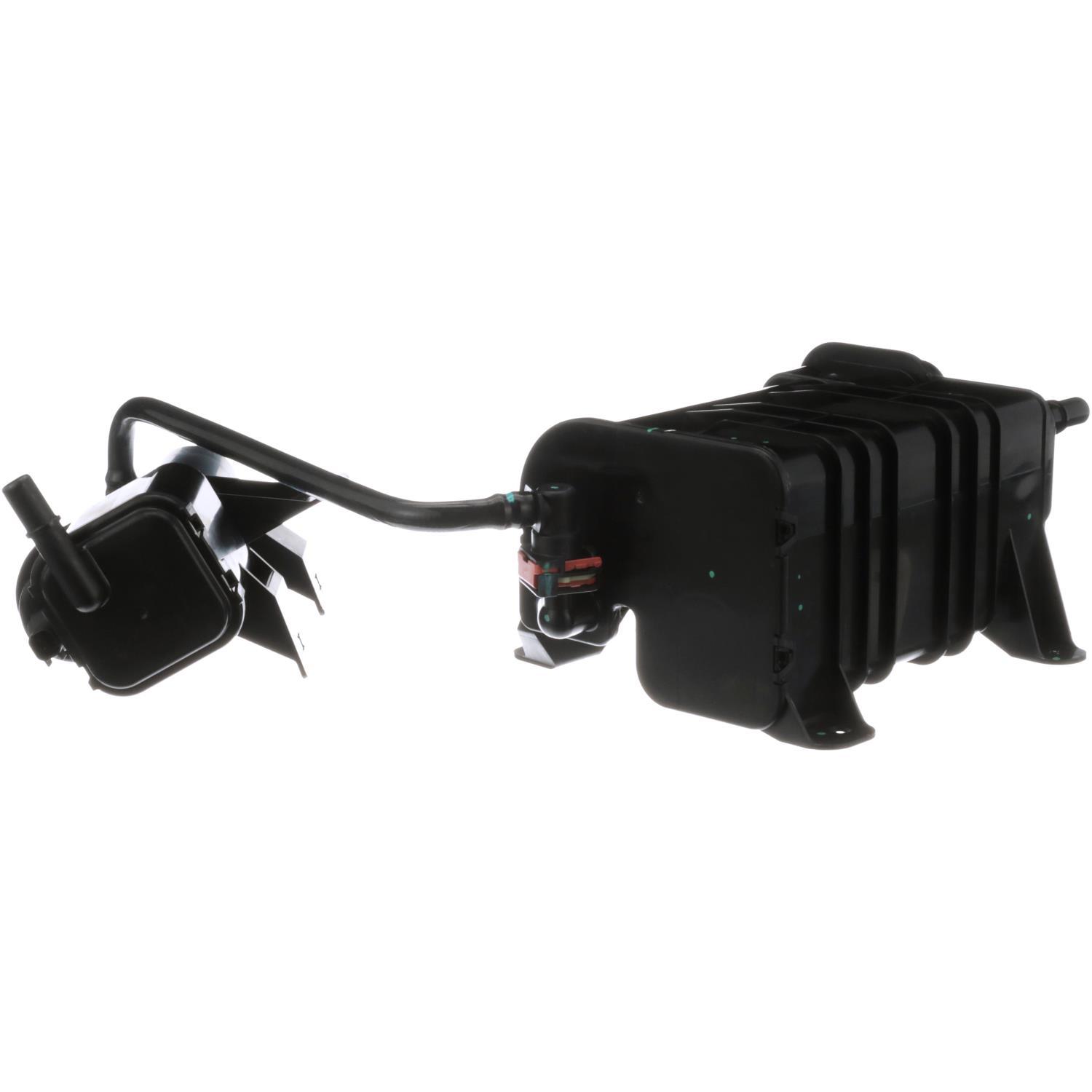 BWD CP1913 - Vapor Canister BWD CP1913 Vapor Canister product image 6 of 10