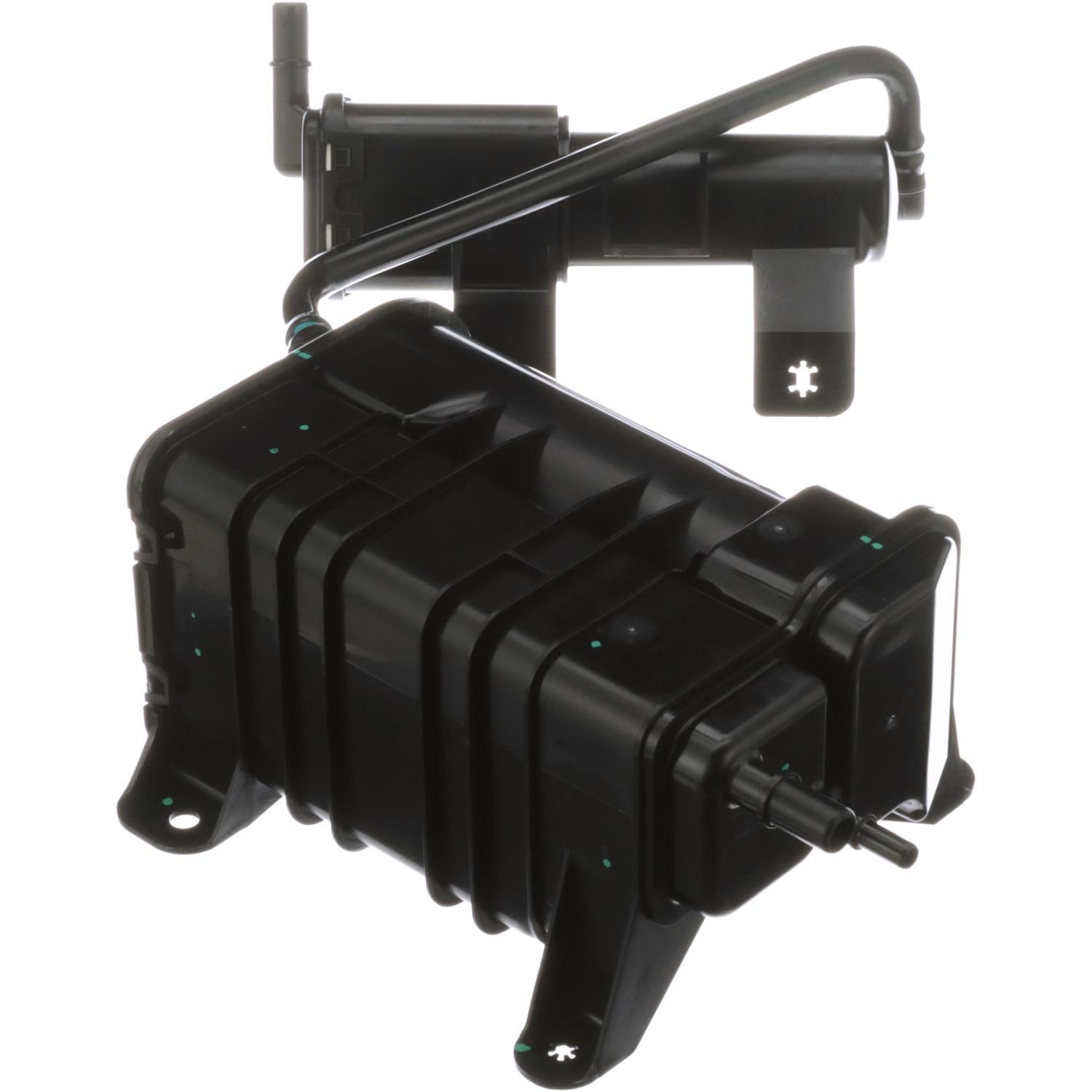 BWD CP1913 - Vapor Canister BWD CP1913 Vapor Canister product image 8 of 10