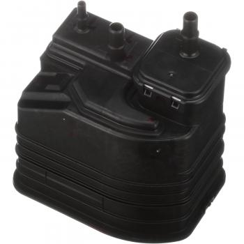 BWD CP1915 Vapor Canister product image 1 of 10