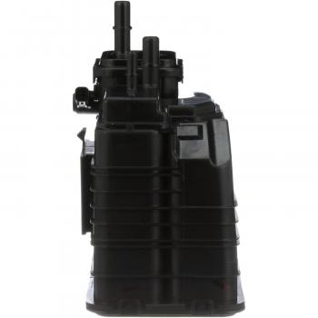 BWD CP1915 Vapor Canister product image 2 of 10