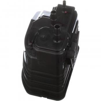 BWD CP1915 Vapor Canister product image 3 of 10