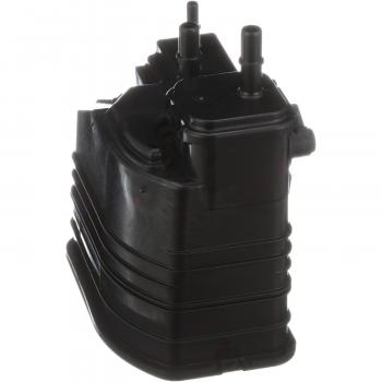 BWD CP1915 Vapor Canister product image 4 of 10