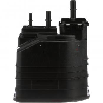 BWD CP1915 Vapor Canister product image 6 of 10