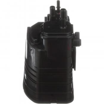 BWD CP1915 Vapor Canister product image 8 of 10
