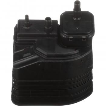 BWD CP1915 Vapor Canister product image 10 of 10