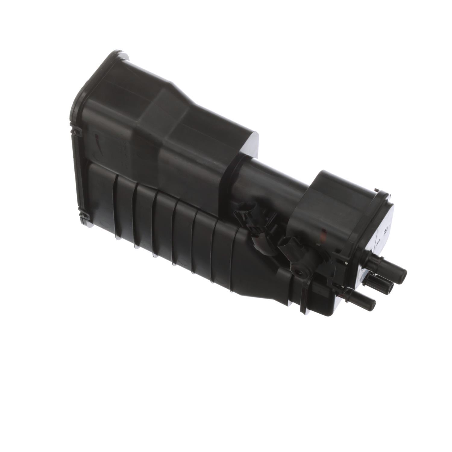 BWD CP1916 - Vapor Canister BWD CP1916 Vapor Canister product image 1 of 11