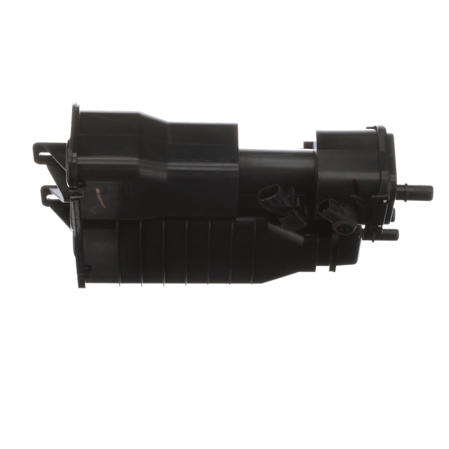 BWD CP1916 - Vapor Canister BWD CP1916 Vapor Canister product image 2 of 11
