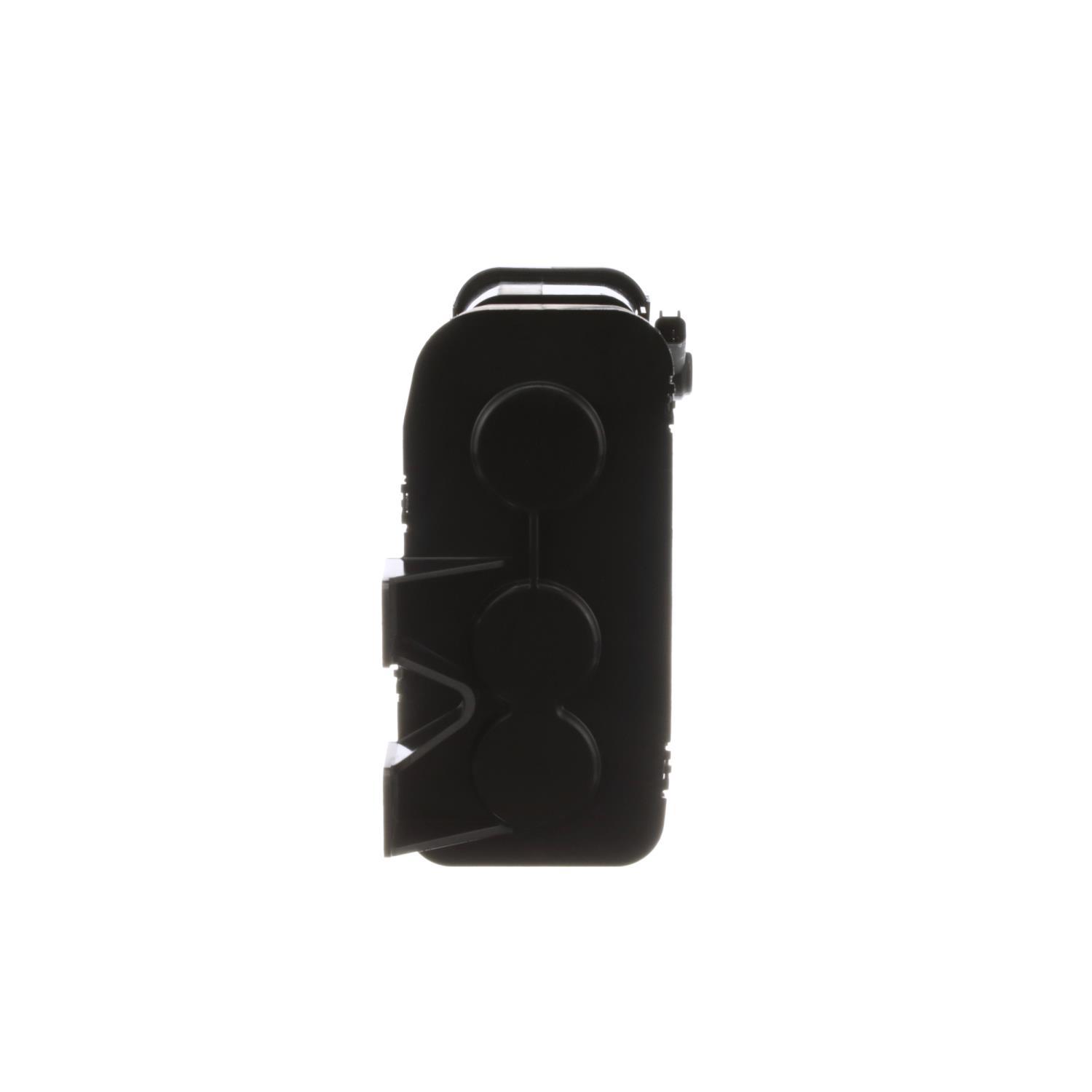 BWD CP1916 - Vapor Canister BWD CP1916 Vapor Canister product image 3 of 11