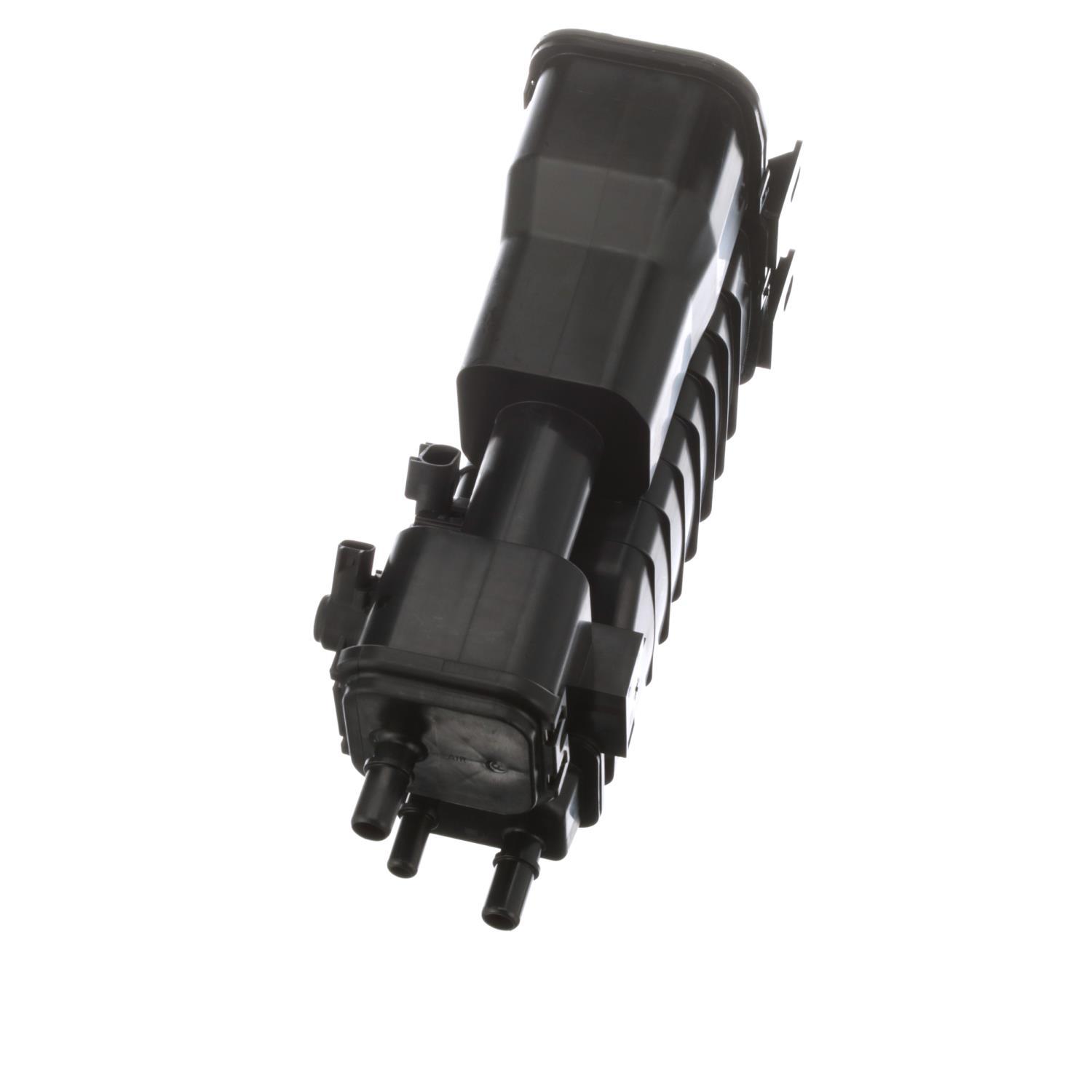BWD CP1916 - Vapor Canister BWD CP1916 Vapor Canister product image 4 of 11