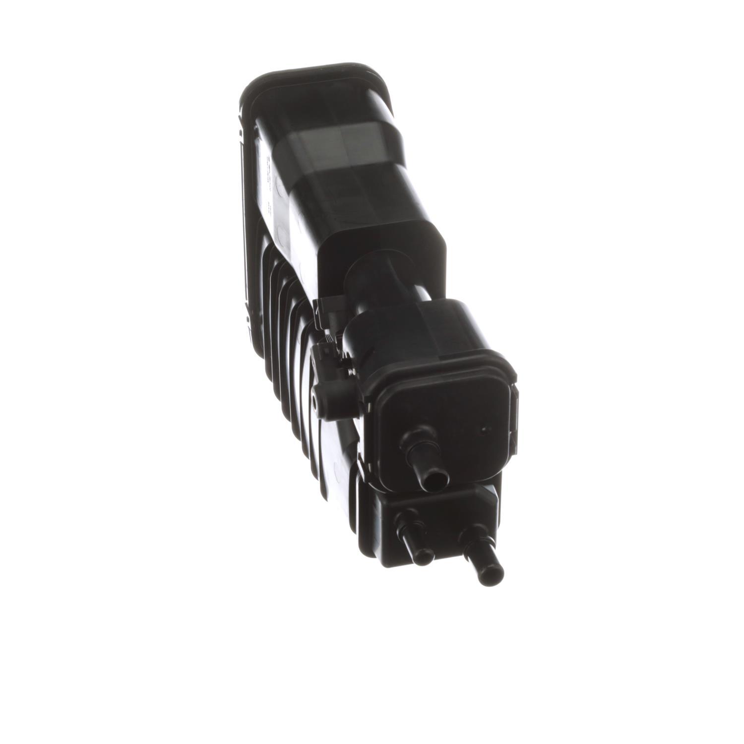 BWD CP1916 - Vapor Canister BWD CP1916 Vapor Canister product image 5 of 11