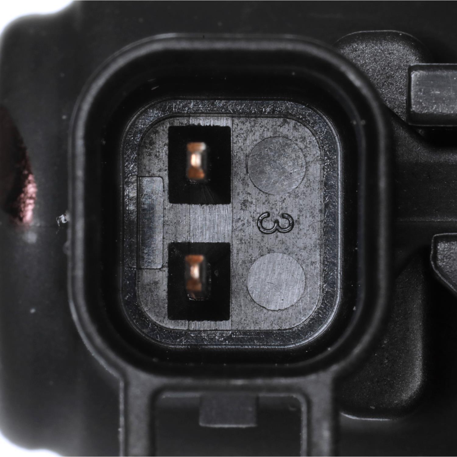BWD CP1916 - Vapor Canister BWD CP1916 Vapor Canister product image 7 of 11