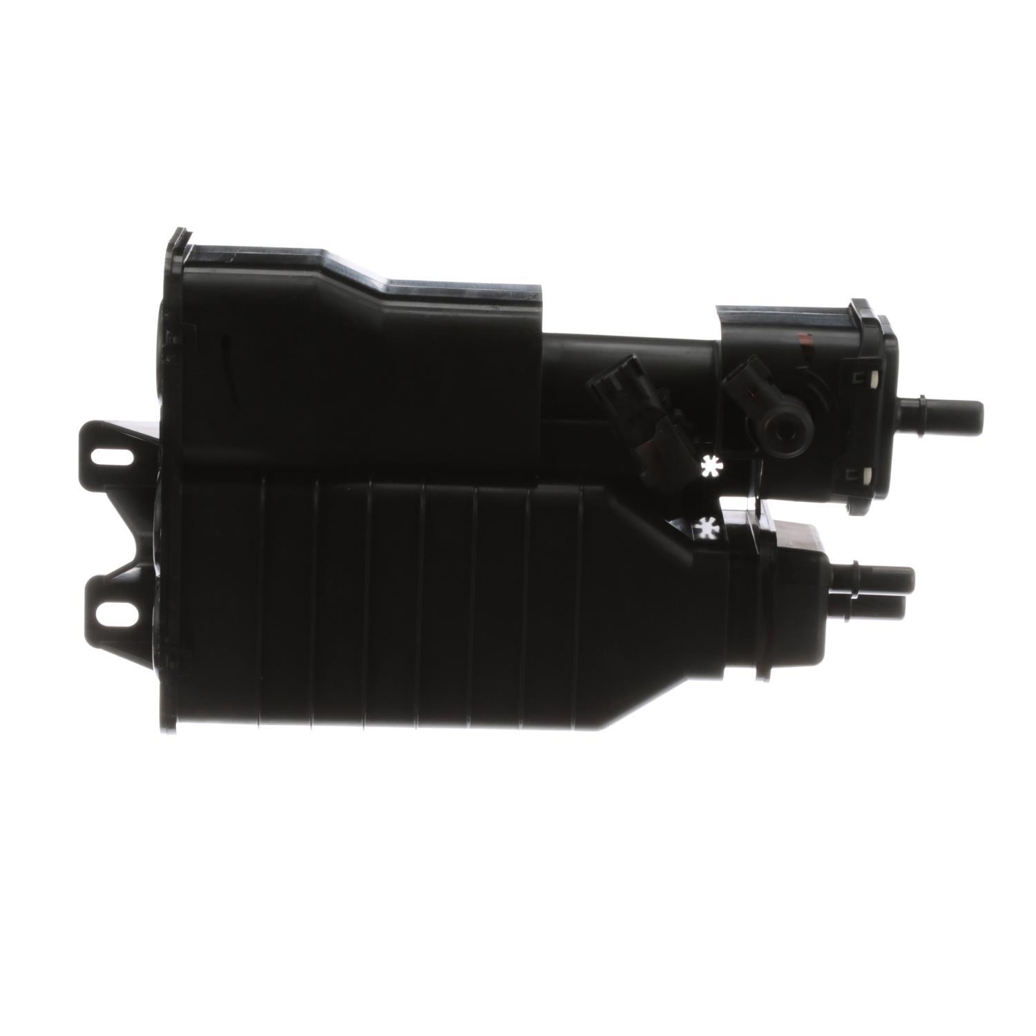 BWD CP1916 - Vapor Canister BWD CP1916 Vapor Canister product image 8 of 11