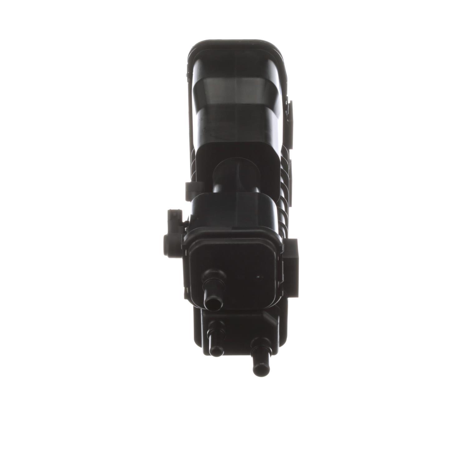 BWD CP1916 - Vapor Canister BWD CP1916 Vapor Canister product image 10 of 11