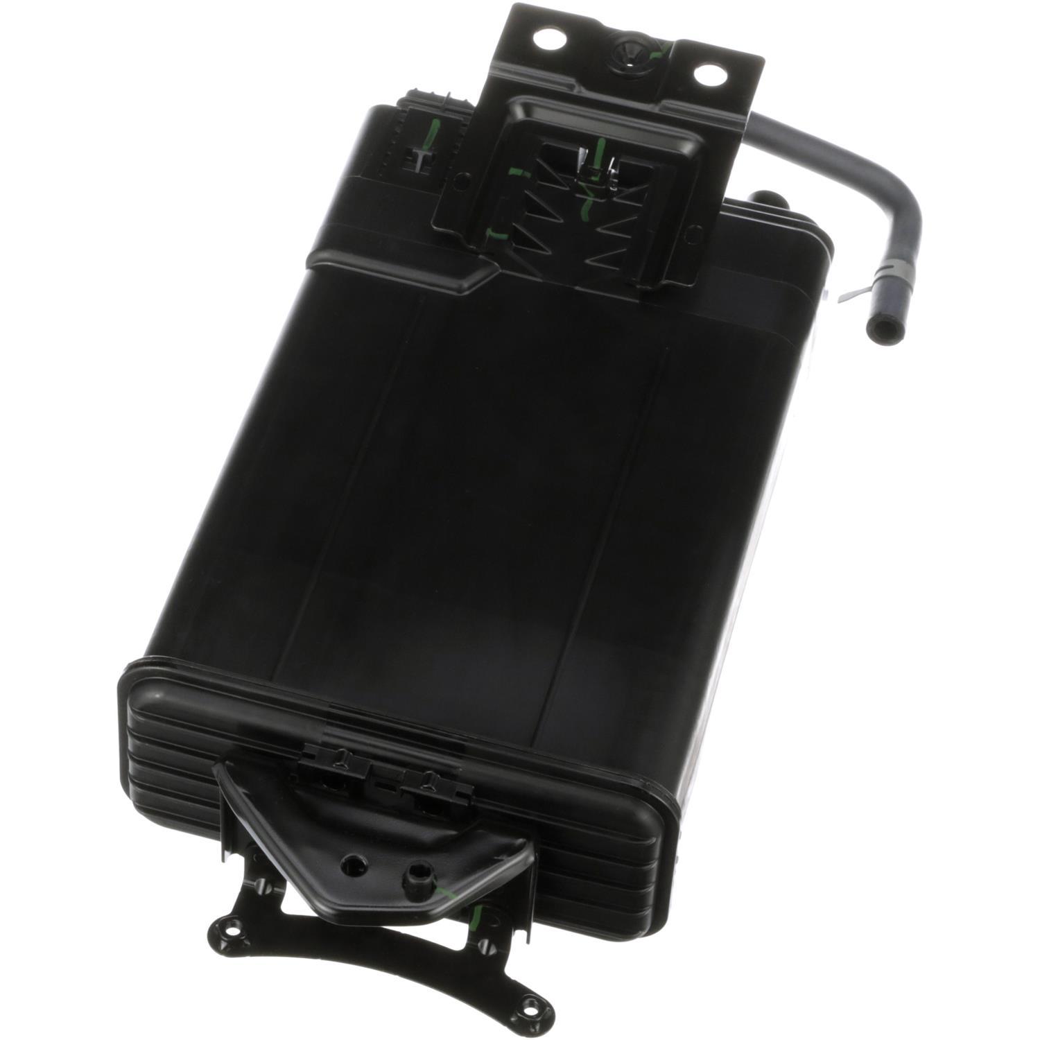 BWD CP1917 - Vapor Canister BWD CP1917 Vapor Canister product image 2 of 9