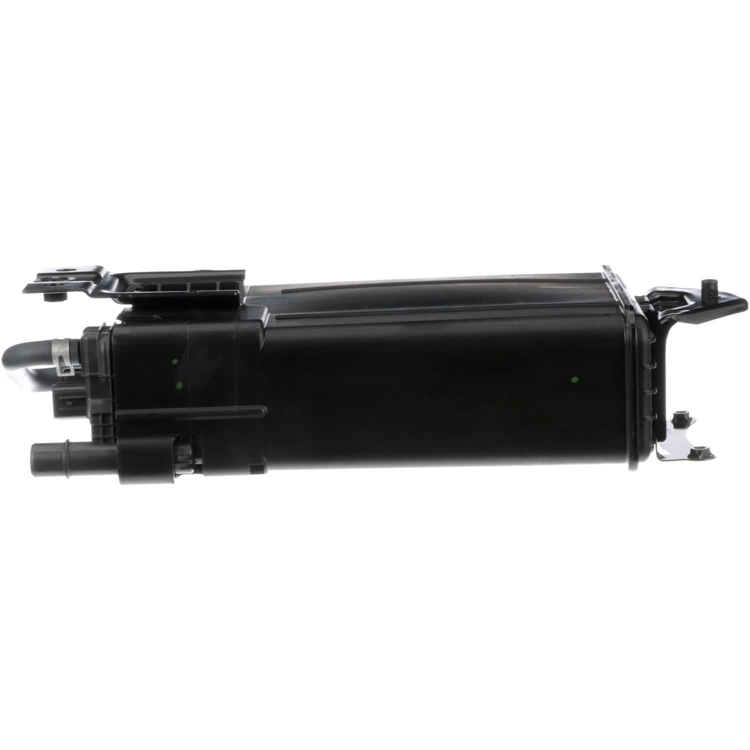 BWD CP1917 - Vapor Canister BWD CP1917 Vapor Canister product image 5 of 9