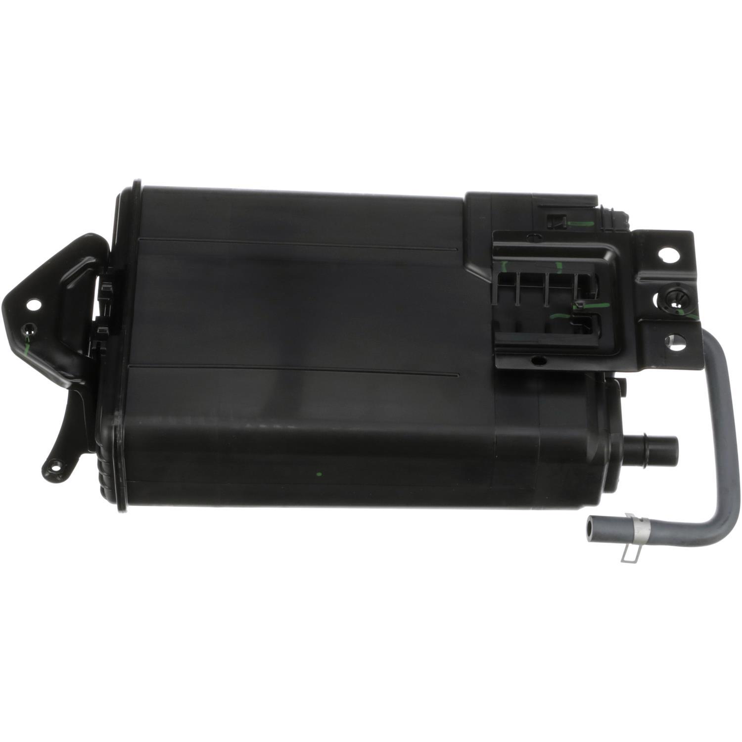 BWD CP1917 - Vapor Canister BWD CP1917 Vapor Canister product image 6 of 9