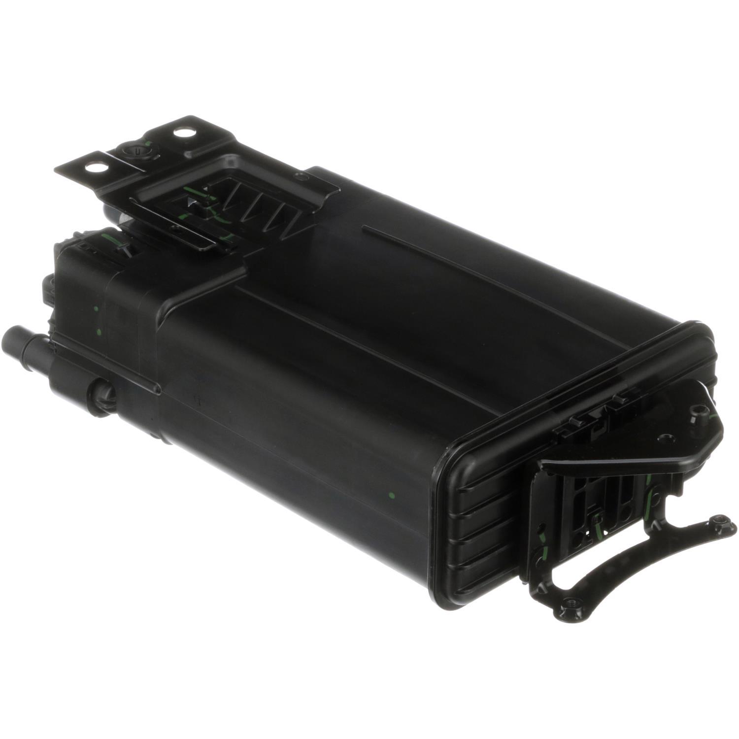 BWD CP1917 - Vapor Canister BWD CP1917 Vapor Canister product image 7 of 9