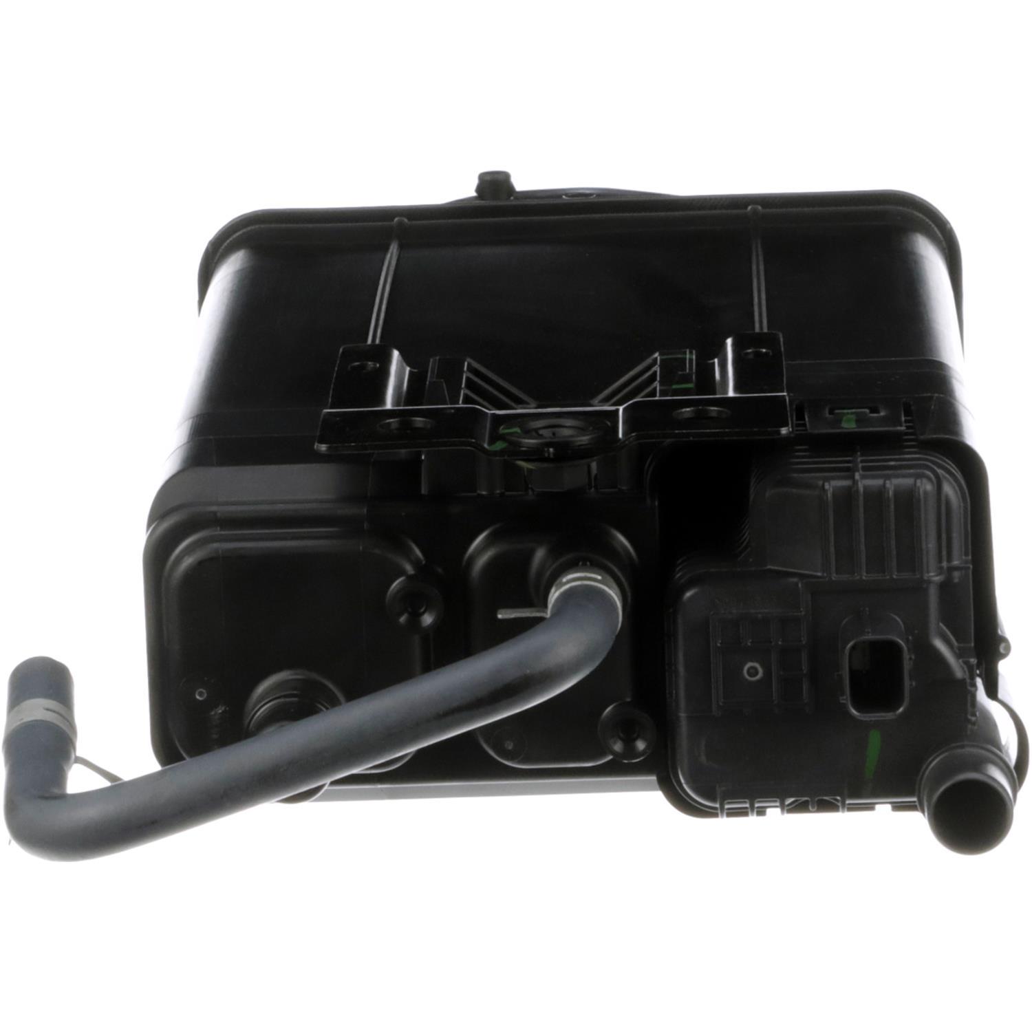 BWD CP1917 - Vapor Canister BWD CP1917 Vapor Canister product image 9 of 9