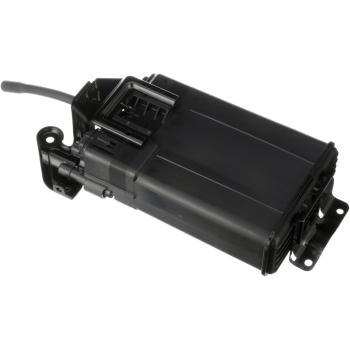 BWD CP1918 Vapor Canister product image 1 of 9