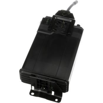 BWD CP1918 Vapor Canister product image 2 of 9