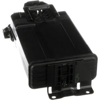 BWD CP1918 Vapor Canister product image 3 of 9
