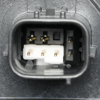 BWD CP1918 Vapor Canister product image 4 of 9
