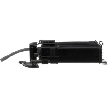 BWD CP1918 Vapor Canister product image 5 of 9
