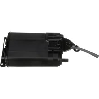 BWD CP1918 Vapor Canister product image 6 of 9