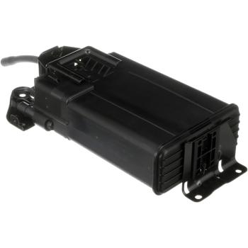 BWD CP1918 Vapor Canister product image 7 of 9