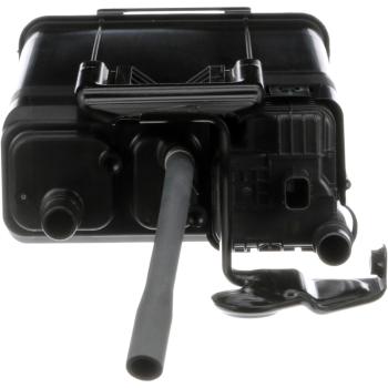BWD CP1918 Vapor Canister product image 9 of 9