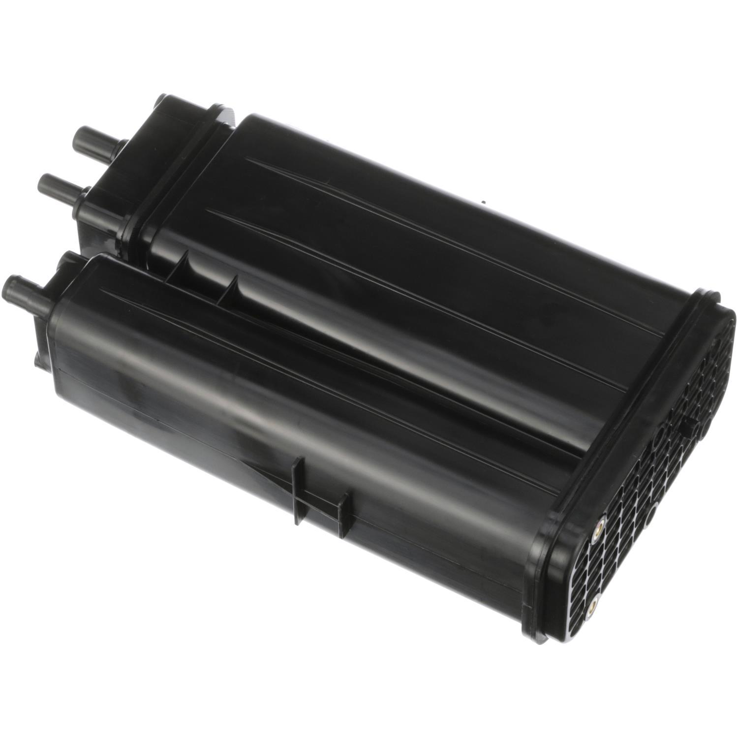 BWD CP1923 - Vapor Canister BWD CP1923 Vapor Canister product image 1 of 8