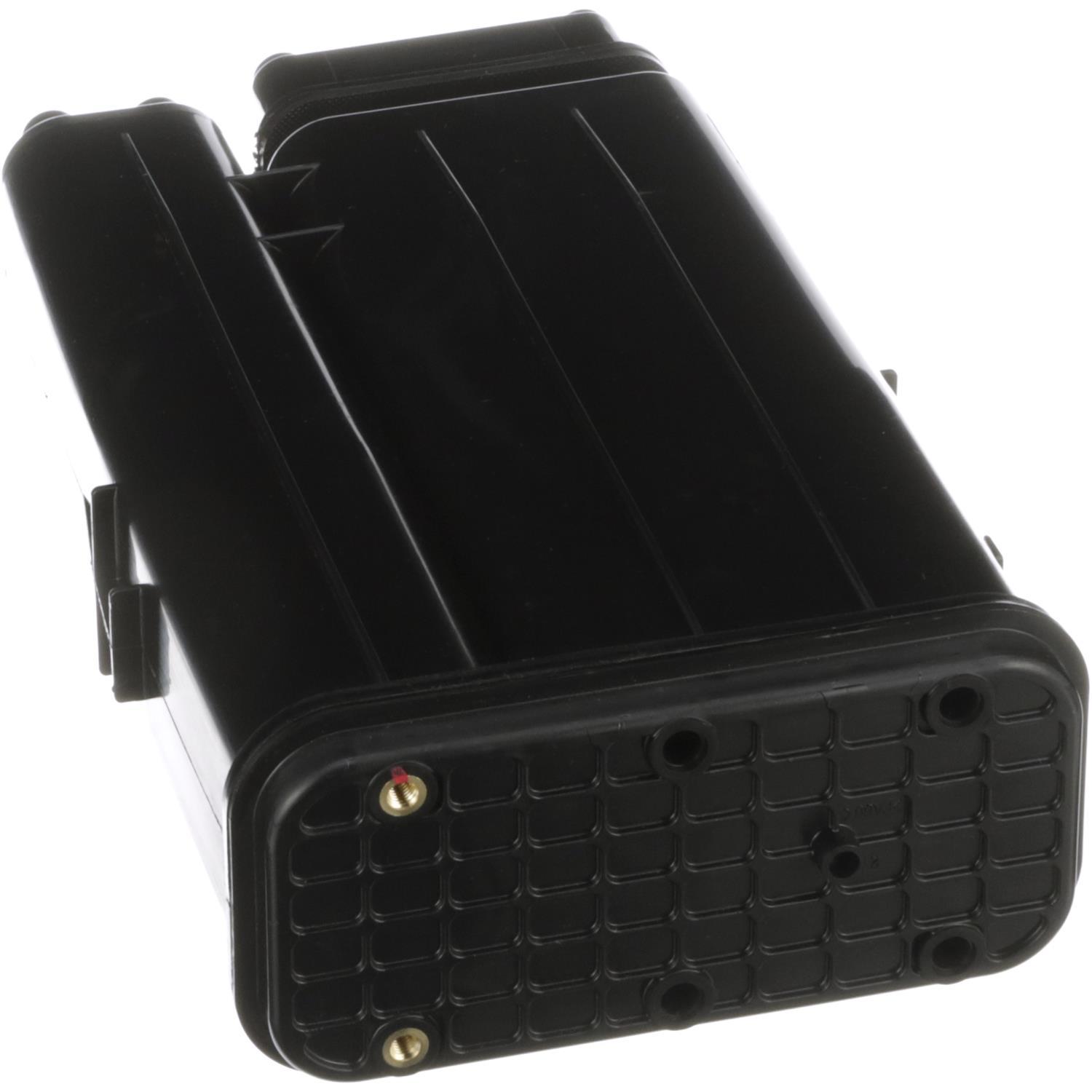 BWD CP1923 - Vapor Canister BWD CP1923 Vapor Canister product image 3 of 8