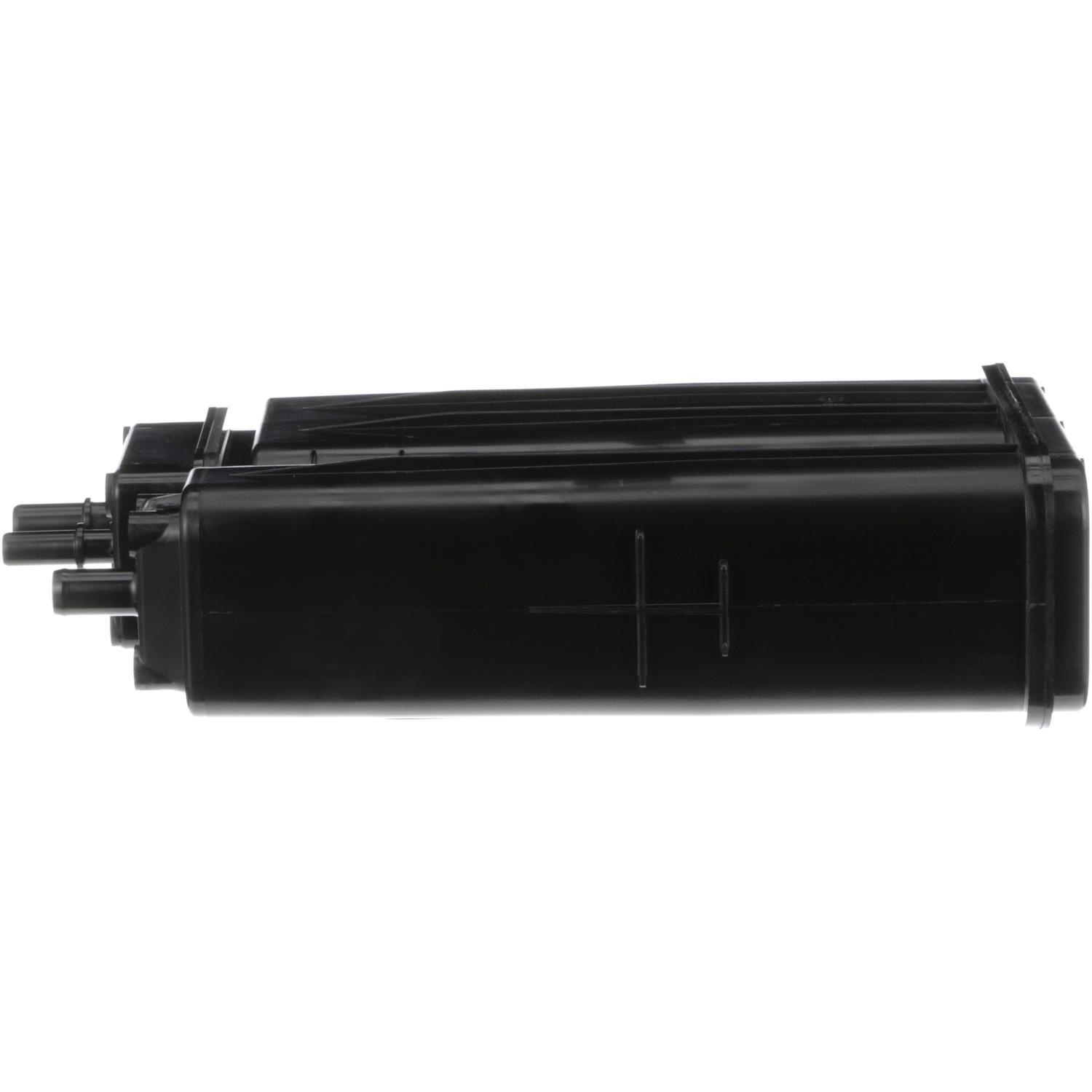 BWD CP1923 - Vapor Canister BWD CP1923 Vapor Canister product image 4 of 8