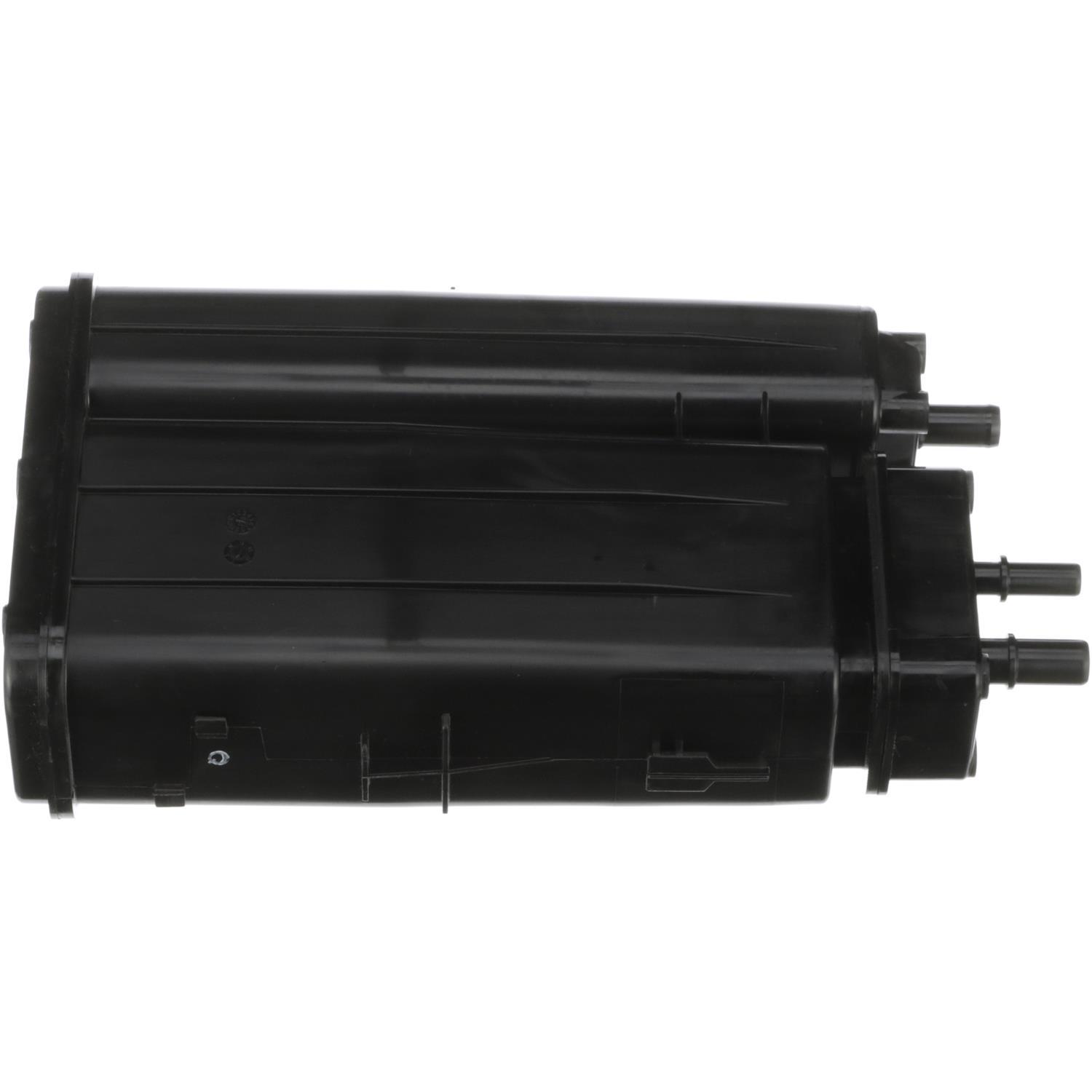 BWD CP1923 - Vapor Canister BWD CP1923 Vapor Canister product image 5 of 8