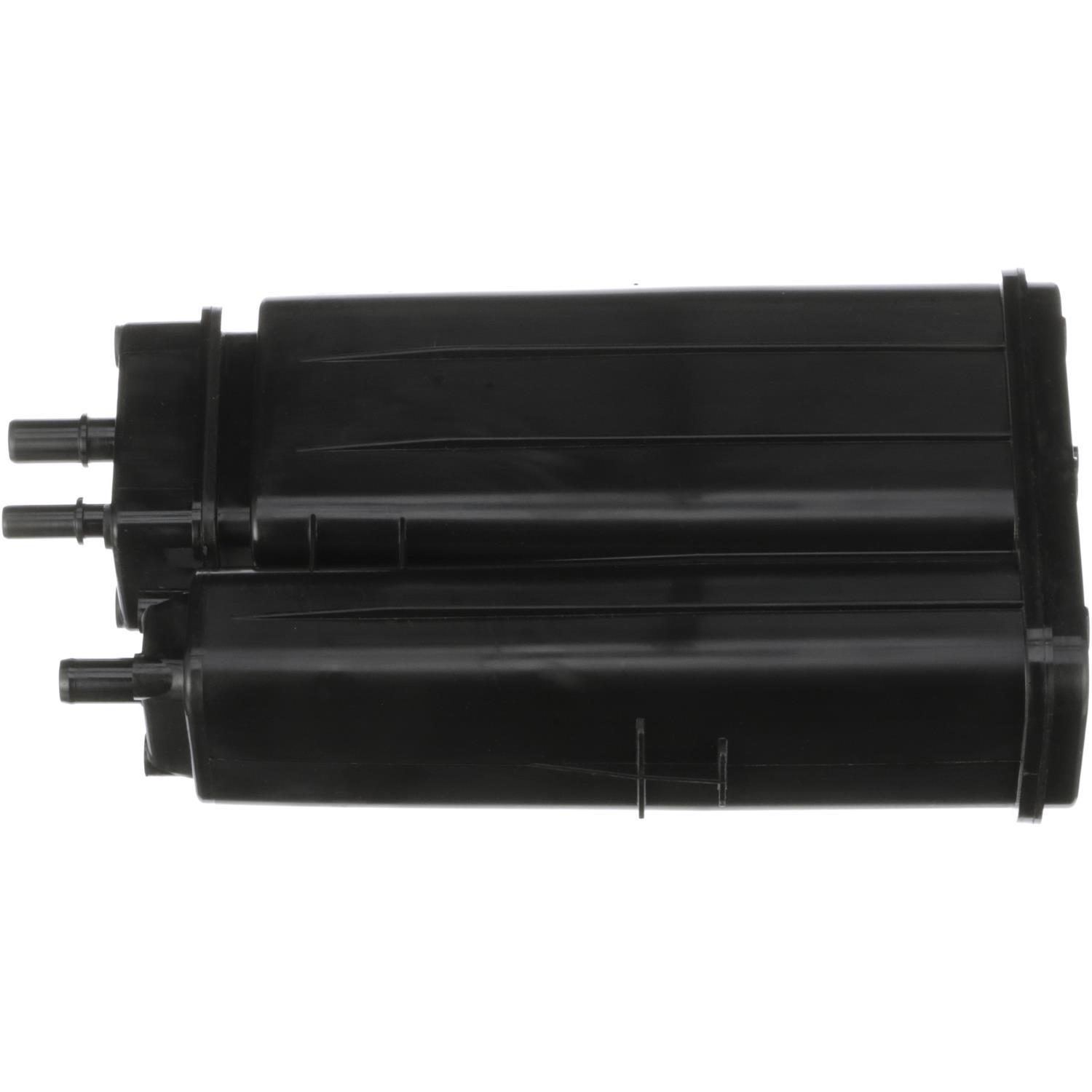 BWD CP1923 - Vapor Canister BWD CP1923 Vapor Canister product image 7 of 8